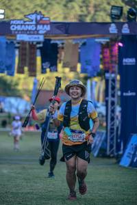 BIB: 
                            <button type="button" onclick="openModal(26799936)" class="btn btn-primary btn-sm float-right btn-popup" data-toggle="modal" data-target=".modal-high-quality">
                        <i class="fas fa-shopping-cart"></i> Add to Cart
                    </button>
                                            <button type="button" onclick="isThisMe(26799936, true)" class="btn btn-success btn-sm float-right btn-popup btn-isme hidden" data-toggle="tooltip" data-placement="bottom" title="นี่คือรูปของคุณใช่ไหม คลิกที่นี่เพื่อเอาเข้าอัลบั้ม">
                        <i class="fas fa-plus"></i> Add to album
                    </button>
                    <button type="button" onclick="isThisMe(26799936, false)" class="btn btn-warning btn-sm float-right btn-popup btn-isnotme hidden">
                        <i class="fas fa-ban"></i> Remove from album
                    </button>